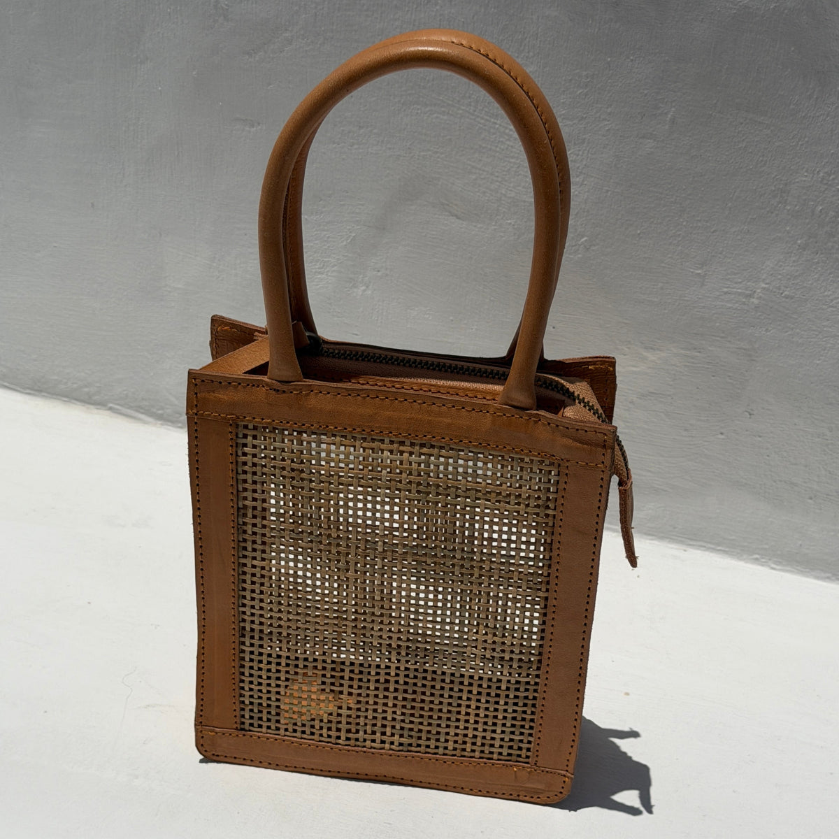 Sophie Bag