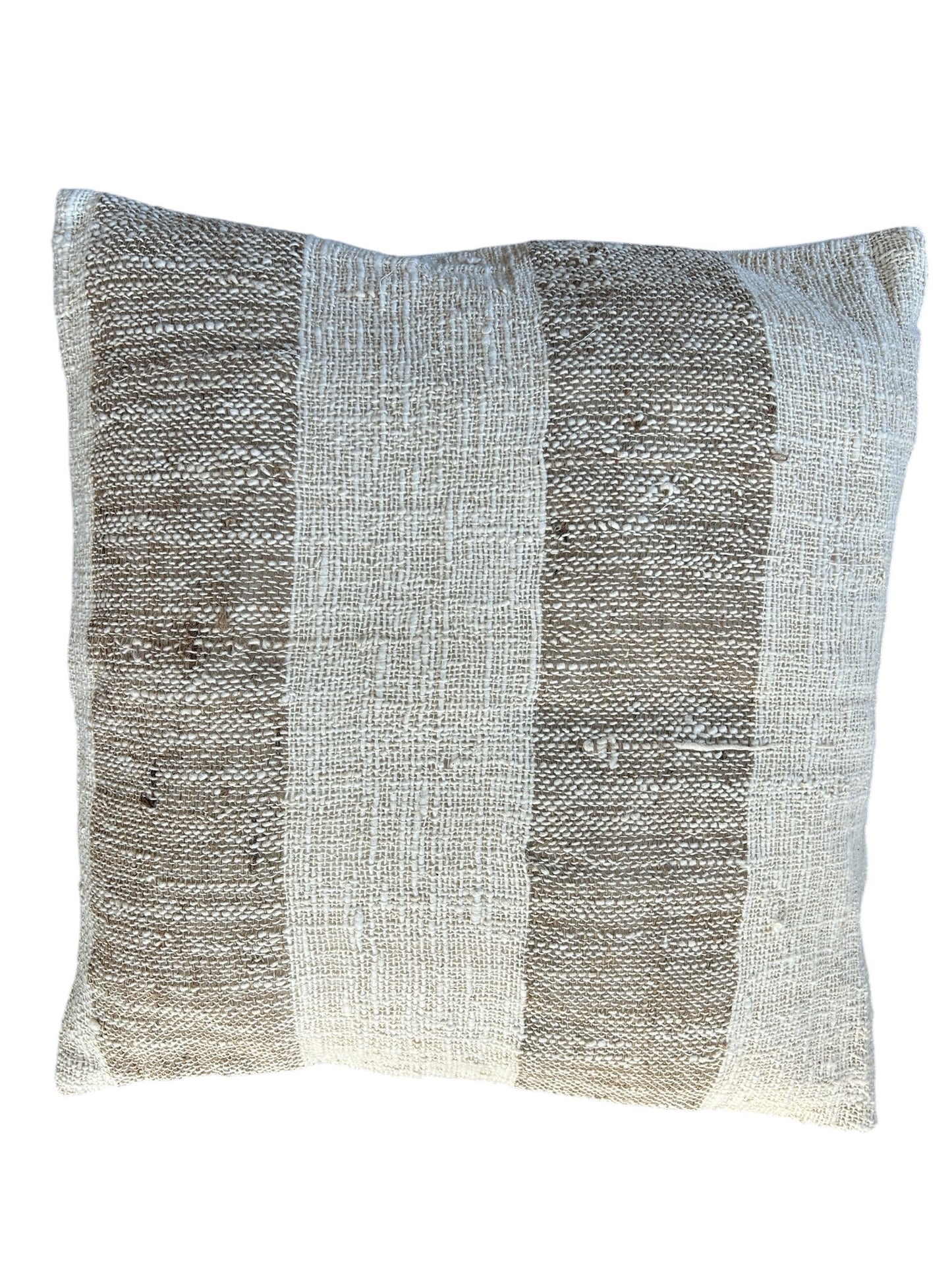 Alami Cushion Covers