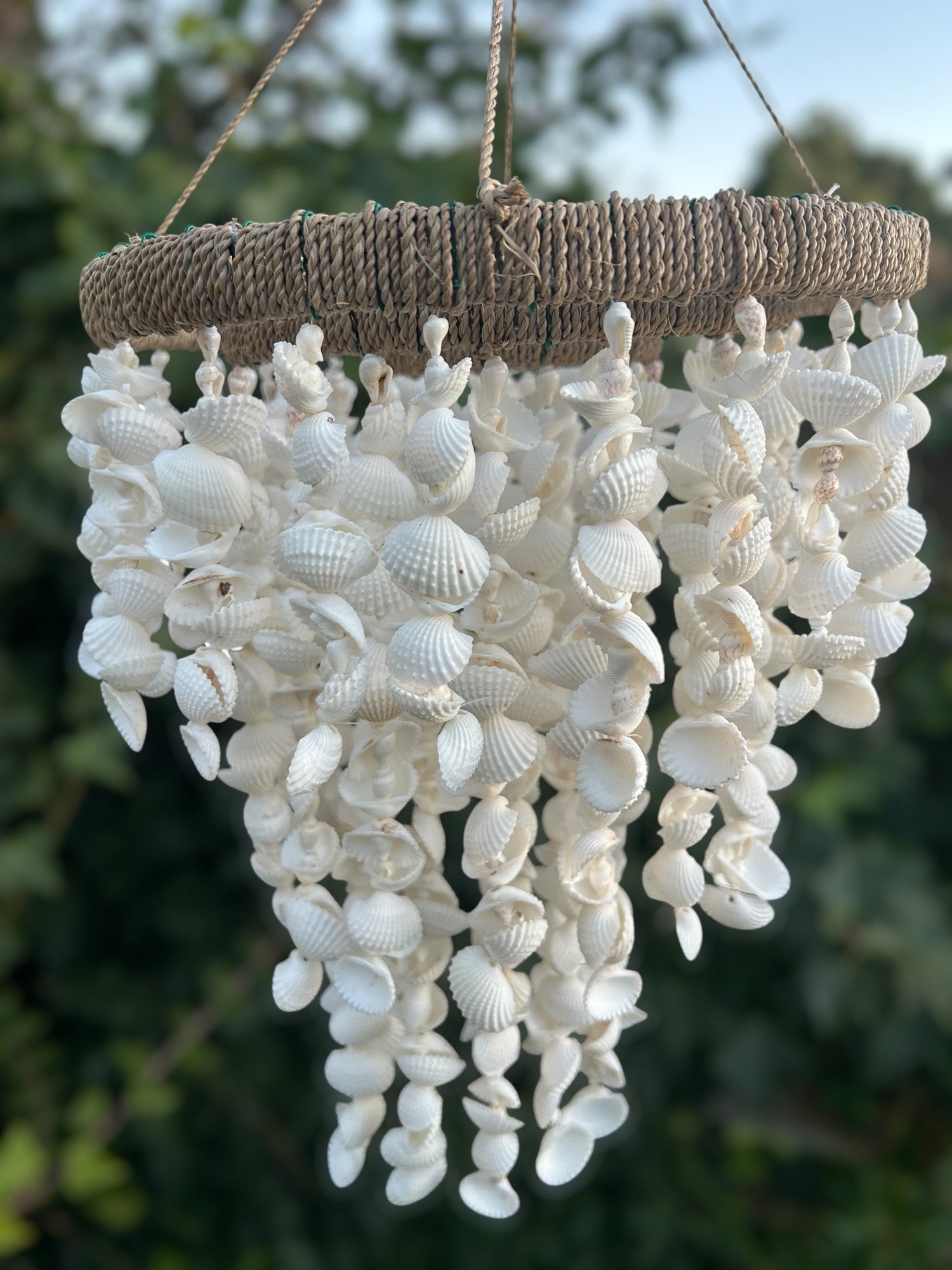 Decor items