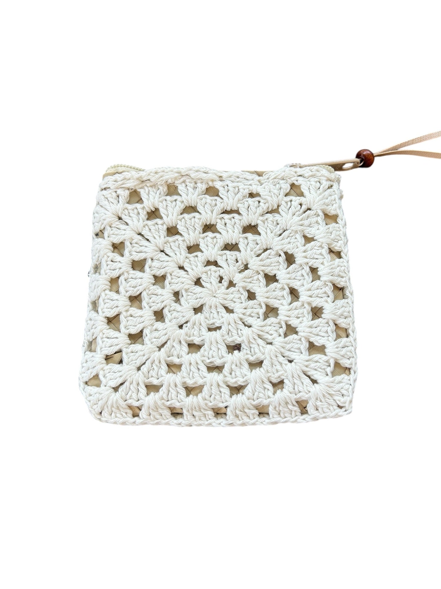Wallets and Purses