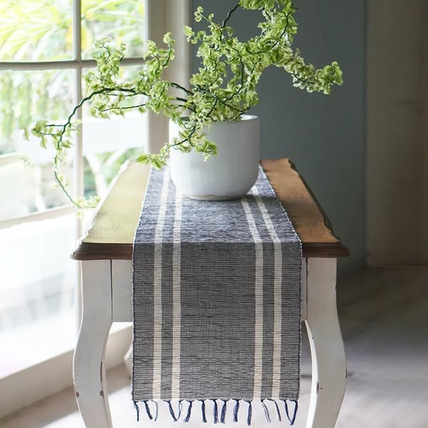 Table Linens