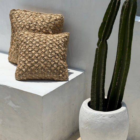 Amaya Cushion Cover - 2 sizes