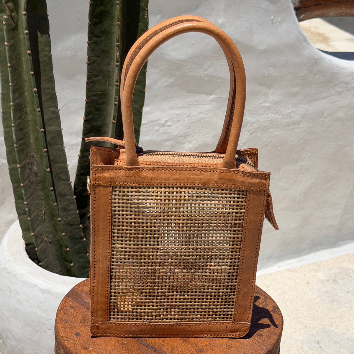 Sophie Bag