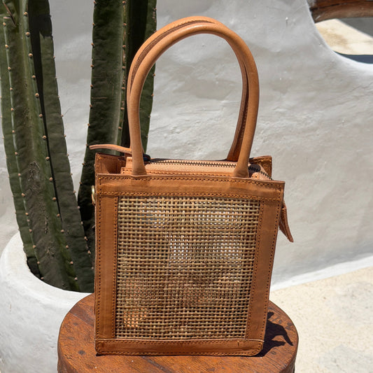 Sophie Bag
