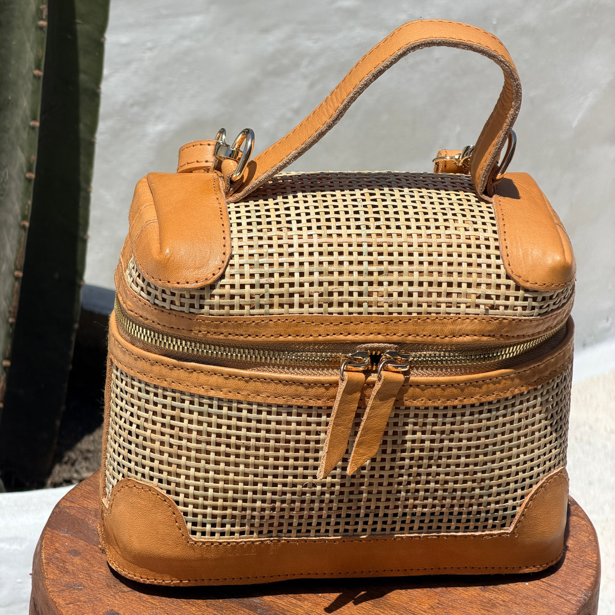 Maddie Bag