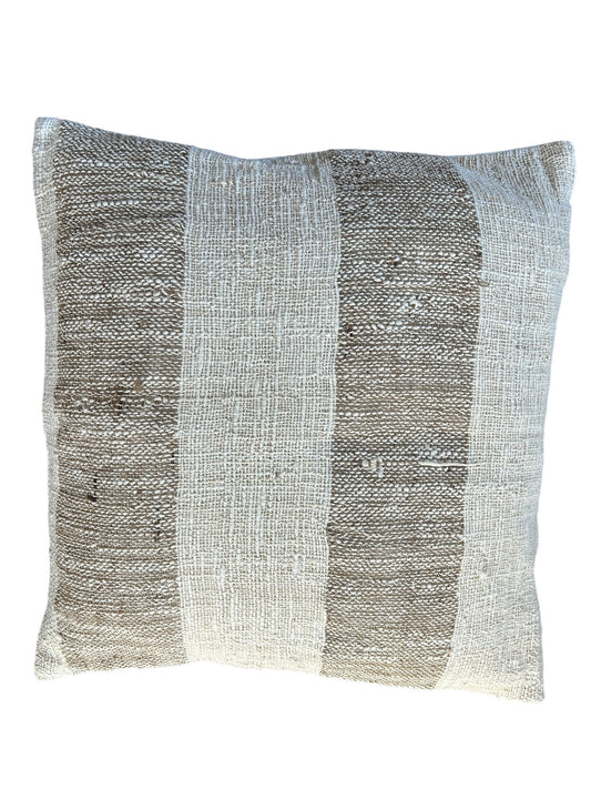 Alami Cushion Covers