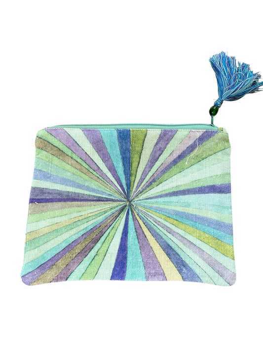 Starburst Bag by Mercredi