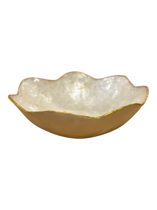 Trinket Bowl