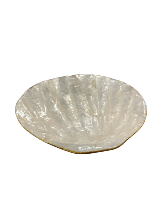 Trinket Tray