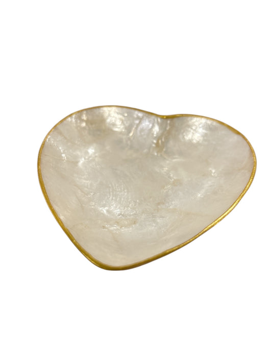 Trinket Bowl