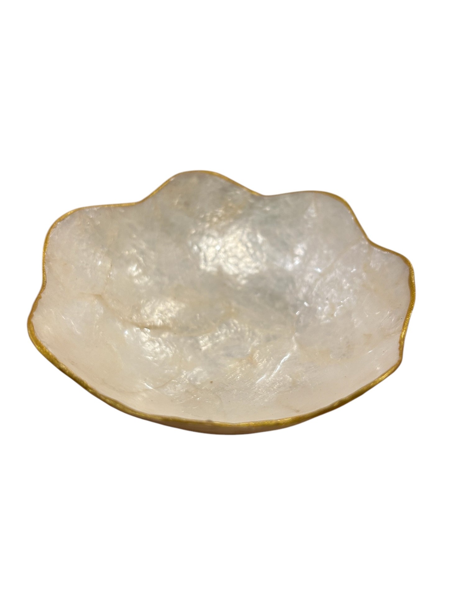 Trinket Bowl