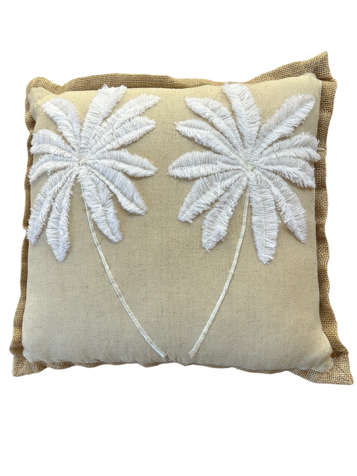 Mila Cushion Cover