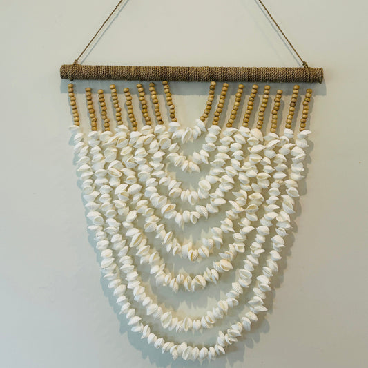 Reflections Wall Hanger