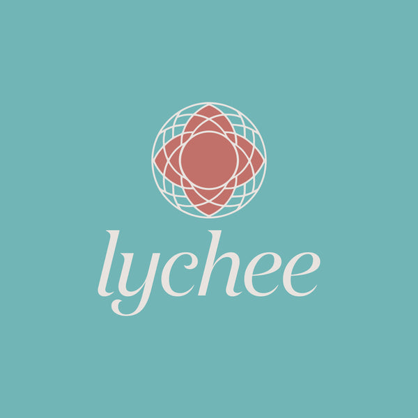 Lychee